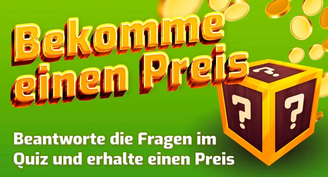 Spielautomaten und Slots bei Lapalingo Casino Deutschland