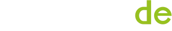 Sichere Einzahlungsmethoden im deutschen Lapalingo Casino